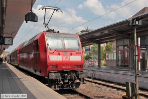 Bild: db146016_bk1307170043.jpg - anklicken zum Vergrößern Bild: db146016_bk1307170043.jpg - anklicken zum Vergrößern