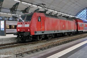 Bild: db146016_bk2501270128.jpg - anklicken zum Vergrößern Bild: db146016_bk2501270128.jpg - anklicken zum Vergrößern