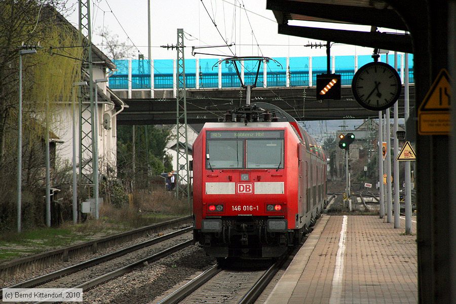 Deutsche Bahn - 146016-1
/ Bild: db1460161_bk1003250156.jpg