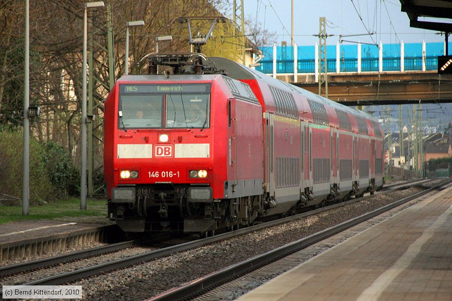 Deutsche Bahn - 146016-1
/ Bild: db1460161_bk1003250182.jpg