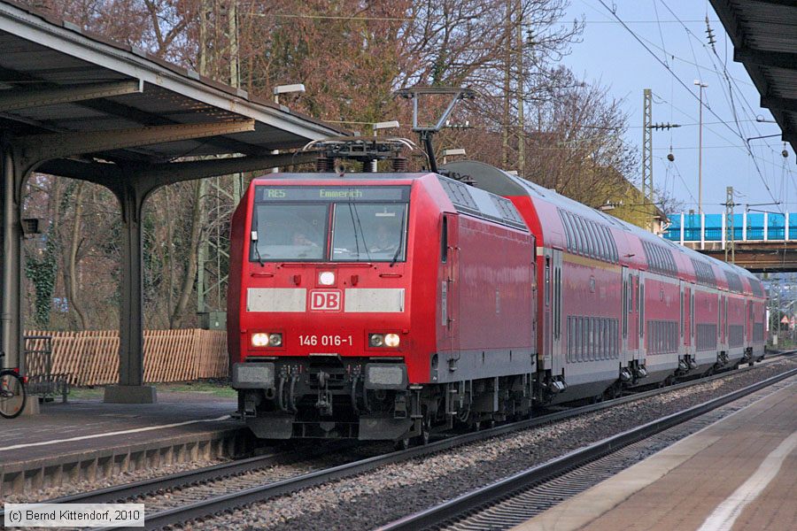Deutsche Bahn - 146016-1
/ Bild: db1460161_bk1003250183.jpg