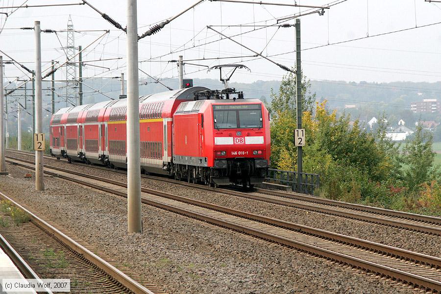 Deutsche Bahn - 146016-1
/ Bild: db1460161_cw0710030051.jpg