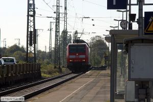 Bild: db1460179_cw0910200105.jpg - anklicken zum Vergrößern