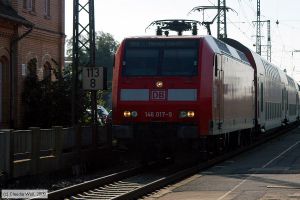 Bild: db1460179_cw0910200108.jpg - anklicken zum Vergrößern