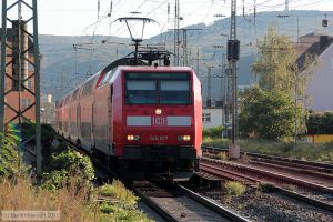 Bild: db146017_bk1110010038.jpg - anklicken zum Vergrößern Bild: db146017_bk1110010038.jpg - anklicken zum Vergrößern