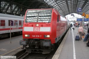 Bild: db1460187_bk0808110116.jpg - anklicken zum Vergrößern Bild: db1460187_bk0808110116.jpg - anklicken zum Vergrößern