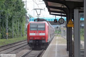 Bild: db1460187_bk1008190206.jpg - anklicken zum Vergrößern