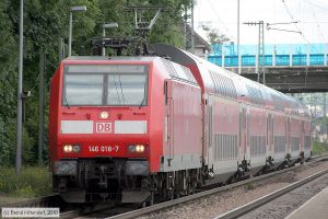 Bild: db1460187_bk1008190224.jpg - anklicken zum Vergrößern