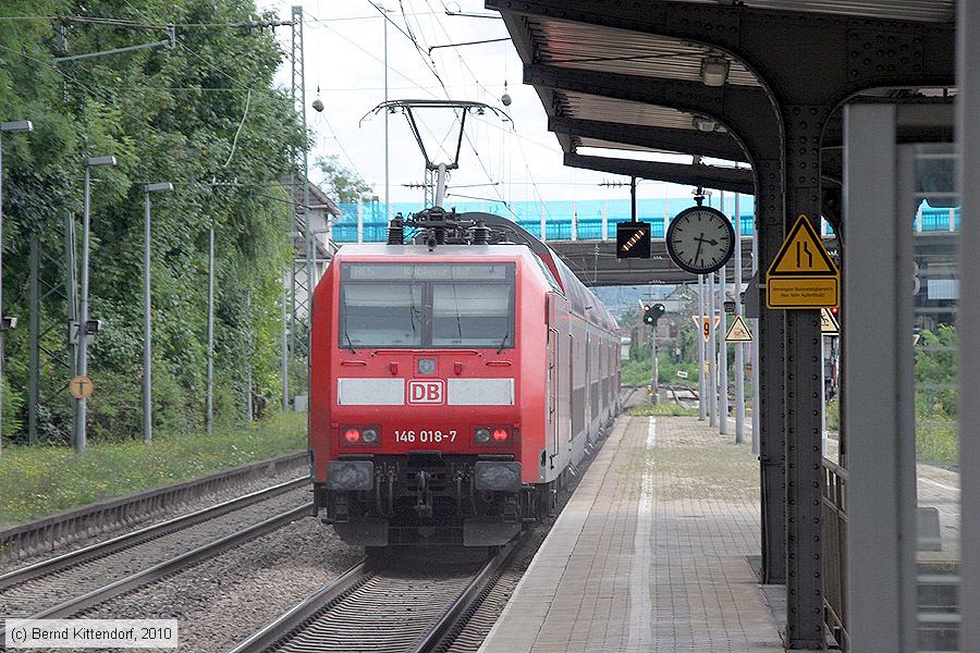 Deutsche Bahn - 146018-7
/ Bild: db1460187_bk1008190206.jpg
