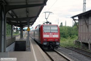Bild: db1460195_bk1008190240.jpg - anklicken zum Vergrößern