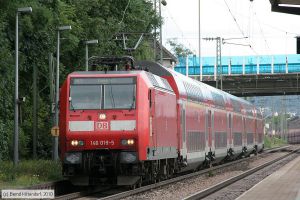 Bild: db1460195_bk1008190271.jpg - anklicken zum Vergrößern