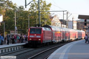Bild: db146019_bk1110010063.jpg - anklicken zum Vergrößern