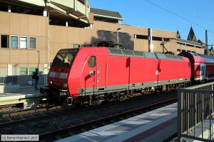 Bild: db146019_bk1110010064.jpg - anklicken zum Vergrößern