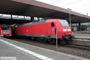 Bild: db146019_bk1508180061.jpg - anklicken zum Vergrößern