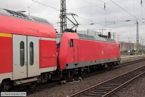Bild: db146019_bk1508180072.jpg - anklicken zum Vergrößern
