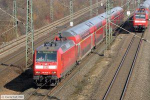 Bild: db1460203_cw0603130097.jpg - anklicken zum Vergrößern Bild: db1460203_cw0603130097.jpg - anklicken zum Vergrößern