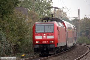 Bild: db1460211_bk0910220184.jpg - anklicken zum Vergrößern Bild: db1460211_bk0910220184.jpg - anklicken zum Vergrößern