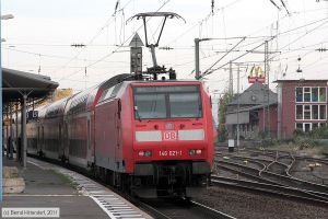 Bild: db1460211_bk1111050051.jpg - anklicken zum Vergrößern Bild: db1460211_bk1111050051.jpg - anklicken zum Vergrößern