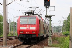 Bild: db146021_bk1805300141.jpg - anklicken zum Vergrößern Bild: db146021_bk1805300141.jpg - anklicken zum Vergrößern