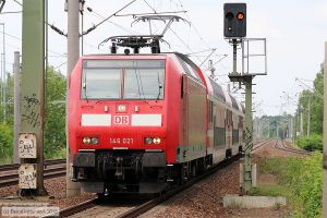 Bild: db146021_bk1805300142.jpg - anklicken zum Vergrößern Bild: db146021_bk1805300142.jpg - anklicken zum Vergrößern