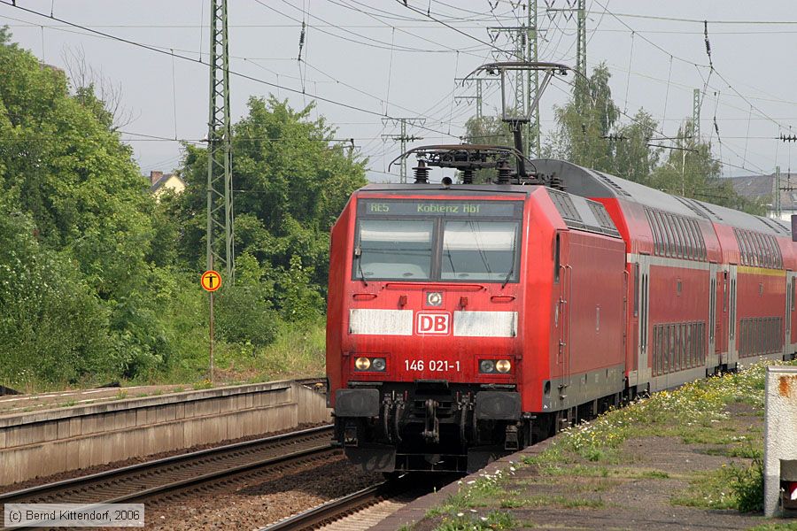 Deutsche Bahn - 146021-1
/ Bild: db1460211_bk0607290097.jpg