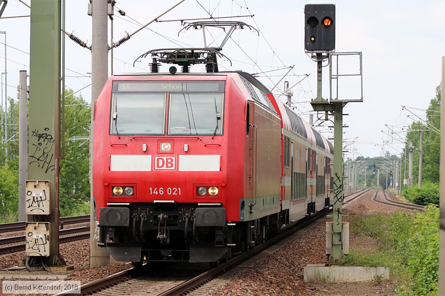 Deutsche Bahn - 146 021
/ Bild: db146021_bk1805300142.jpg