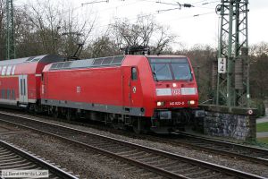 Bild: db1460229_bk0911260122.jpg - anklicken zum Vergrößern Bild: db1460229_bk0911260122.jpg - anklicken zum Vergrößern