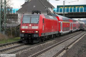 Bild: db1460229_bk1003250152.jpg - anklicken zum Vergrößern Bild: db1460229_bk1003250152.jpg - anklicken zum Vergrößern