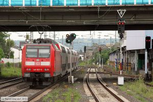 Bild: db1460229_bk1006220290.jpg - anklicken zum Vergrößern Bild: db1460229_bk1006220290.jpg - anklicken zum Vergrößern