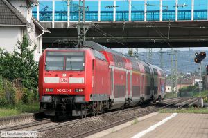 Bild: db1460229_bk1006220321.jpg - anklicken zum Vergrößern Bild: db1460229_bk1006220321.jpg - anklicken zum Vergrößern