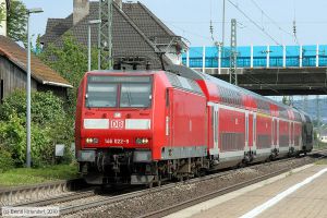 Bild: db1460229_bk1006220322.jpg - anklicken zum Vergrößern Bild: db1460229_bk1006220322.jpg - anklicken zum Vergrößern
