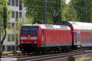 Bild: db1460229_bk1104070115.jpg - anklicken zum Vergrößern Bild: db1460229_bk1104070115.jpg - anklicken zum Vergrößern