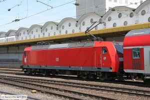 Bild: db1460229_bk1104070117.jpg - anklicken zum Vergrößern Bild: db1460229_bk1104070117.jpg - anklicken zum Vergrößern