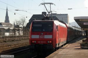 Bild: db1460229_cw0802090143.jpg - anklicken zum Vergrößern Bild: db1460229_cw0802090143.jpg - anklicken zum Vergrößern