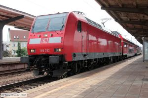 Bild: db146022_bk1707100128.jpg - anklicken zum Vergrößern Bild: db146022_bk1707100128.jpg - anklicken zum Vergrößern