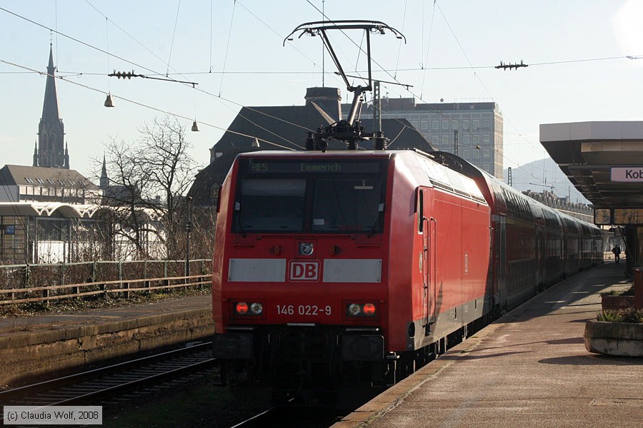 Deutsche Bahn - 146022-9
/ Bild: db1460229_cw0802090143.jpg
