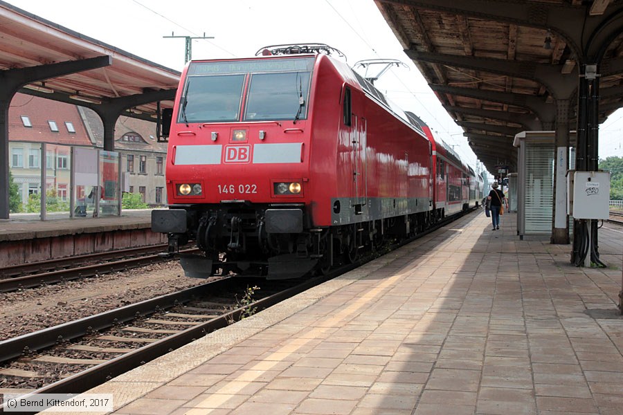 Deutsche Bahn - 146 022
/ Bild: db146022_bk1707100127.jpg