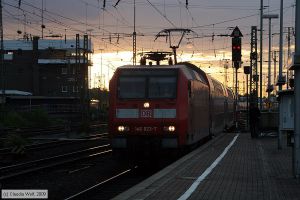 Bild: db1460237_cw0910180078.jpg - anklicken zum Vergrößern