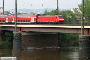 Bild: db1460237_e0003868.jpg - anklicken zum Vergrößern Bild: db1460237_e0003868.jpg - anklicken zum Vergrößern