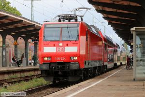 Bild: db146024_bk2209190158.jpg - anklicken zum Vergrößern