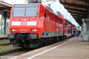 Bild: db146024_bk2209190159.jpg - anklicken zum Vergrößern