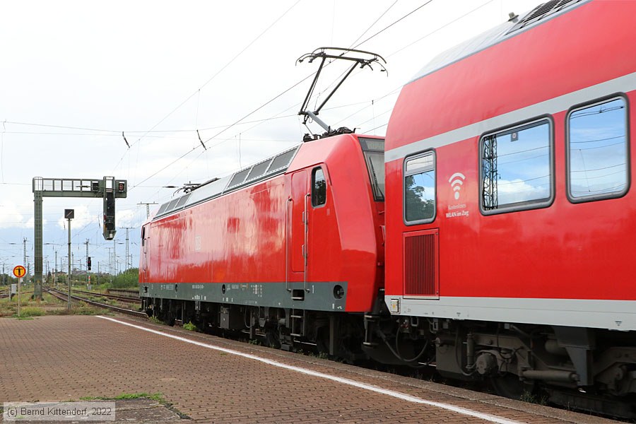 Deutsche Bahn - 146 024
/ Bild: db146024_bk2209190160.jpg
