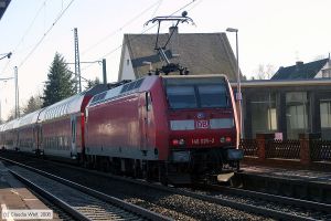 Bild: db1460252_cw0802090116.jpg - anklicken zum Vergrößern Bild: db1460252_cw0802090116.jpg - anklicken zum Vergrößern