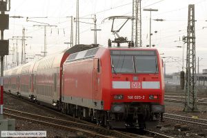 Bild: db1460252_cw1102150069.jpg