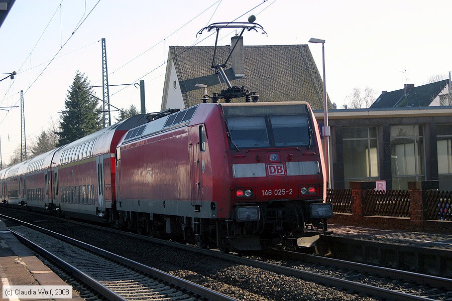 Deutsche Bahn - 146025-2
/ Bild: db1460252_cw0802090116.jpg