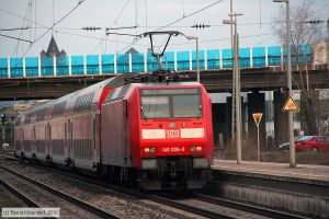 Bild: db1460260_bk1003250190.jpg - anklicken zum Vergrößern Bild: db1460260_bk1003250190.jpg - anklicken zum Vergrößern