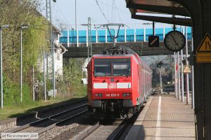 Bild: db1460260_bk1004220372.jpg - anklicken zum Vergrößern Bild: db1460260_bk1004220372.jpg - anklicken zum Vergrößern