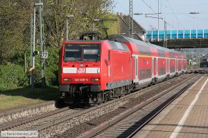 Bild: db1460260_bk1004220393.jpg - anklicken zum Vergrößern Bild: db1460260_bk1004220393.jpg - anklicken zum Vergrößern