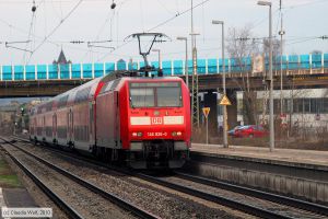 Bild: db1460260_cw1003250062.jpg - anklicken zum Vergrößern Bild: db1460260_cw1003250062.jpg - anklicken zum Vergrößern