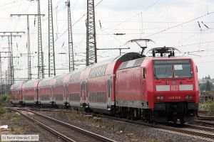 Bild: db146026_bk1309010092.jpg - anklicken zum Vergrößern Bild: db146026_bk1309010092.jpg - anklicken zum Vergrößern